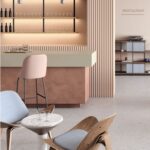 Easy Fixes for Home Decor