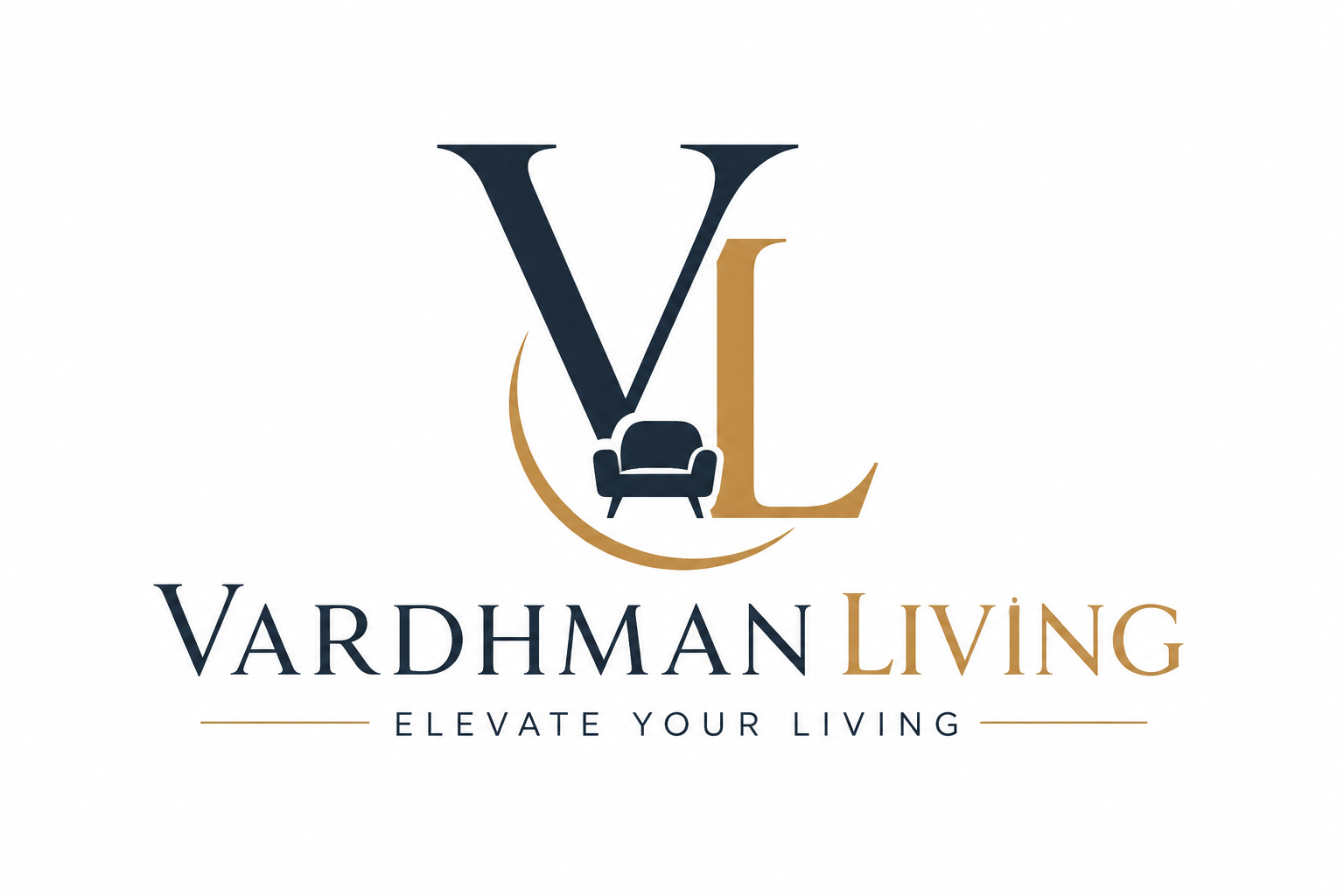 Vardhman Living