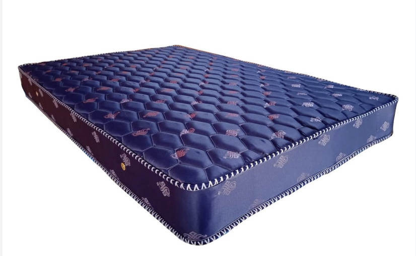 mattresses