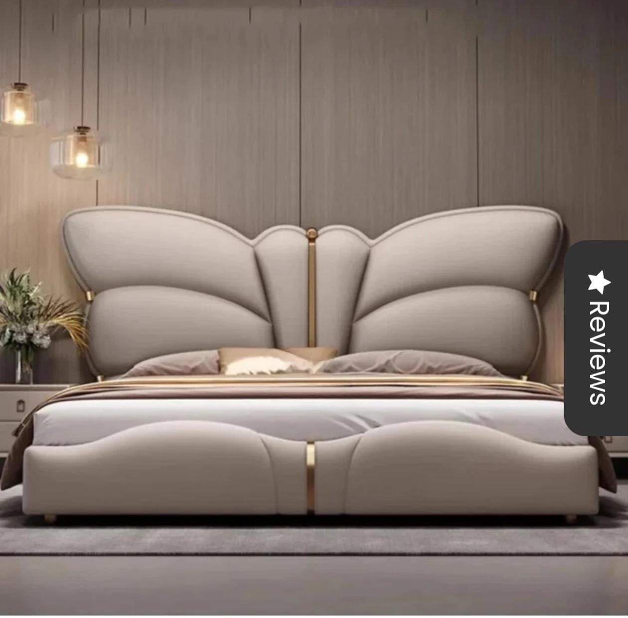 King Size Beds
