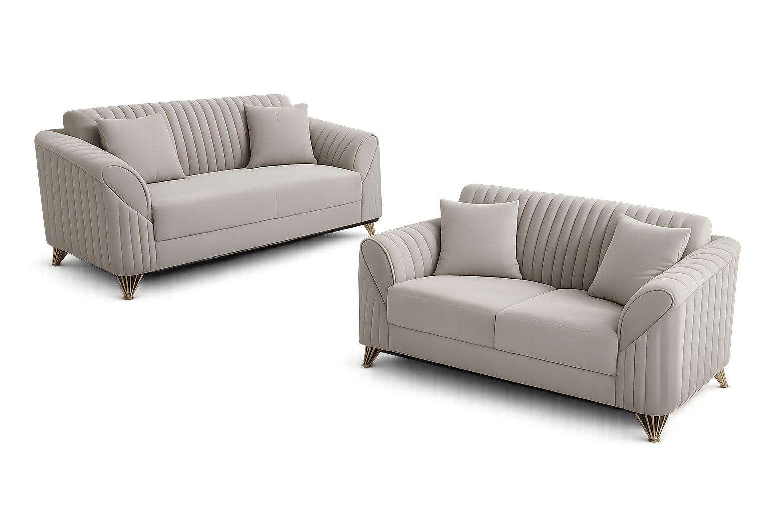 Sofa Sets
