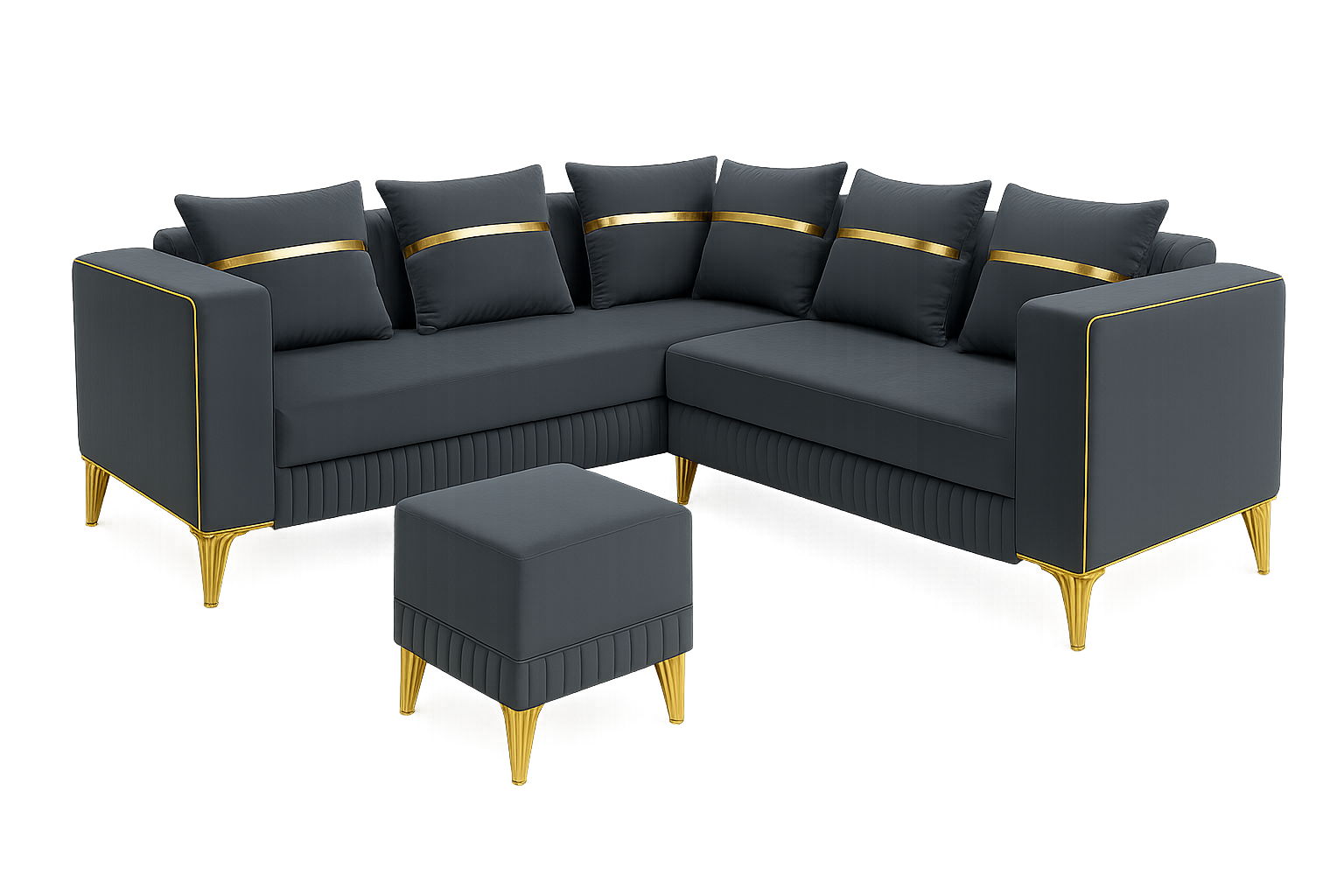 sofa-4