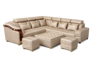 sofa-5