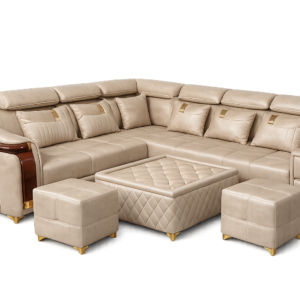 sofa-5