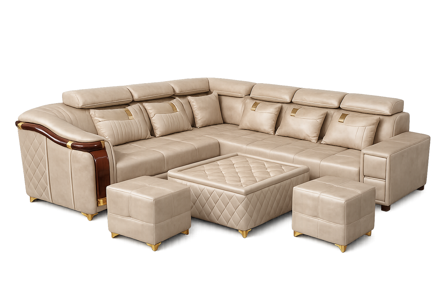 sofa-5