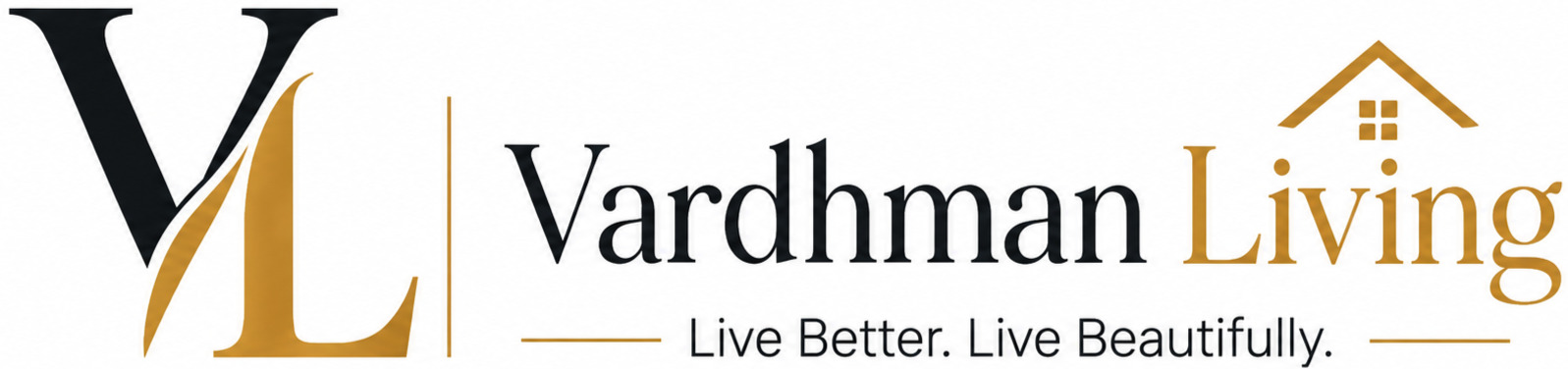 Vardhman Living