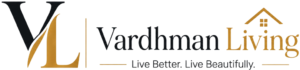 Vardhman Living